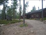 Sweden 2006-07 047